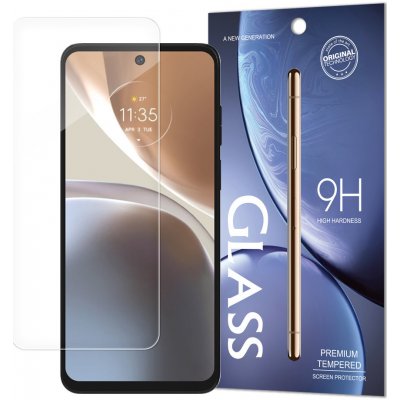 VSECHNONAMOBIL pro Motorola Moto G32 50997 – Zboží Živě