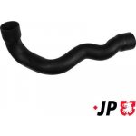 Hadička plnicího vzduchu JP GROUP 1317700500 – Hledejceny.cz