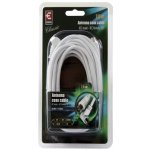 Emos SB3107 – Sleviste.cz