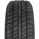 Osobní pneumatika RoadX H/T01 235/70 R16 106T