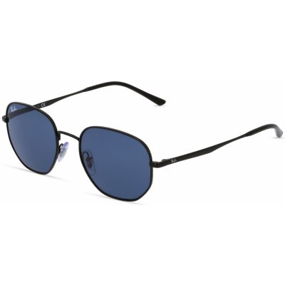 Ray-Ban RB3682 002 80 – Zboží Dáma