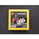 LEGO® 6346106 Roman Chariot Promotional