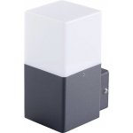 Kanlux 29010 – Hledejceny.cz