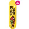 Skate deska Girl BANNEROT PICTOGRAPH