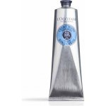 LOccitane En Provence krém na ruce s 20% bambuckého másla 150 ml – Zboží Dáma