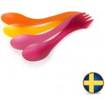 Light My Fire Spork O – Zboží Dáma