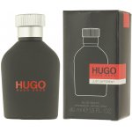 Hugo Boss Hugo Just Different toaletní voda pánská 40 ml – Sleviste.cz