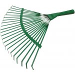 XTline lamelové 45 cm bez násady 45051 – Zboží Dáma