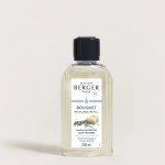 Maison Berger náplň do difuzéru Mýdlové bublinky 200 ml – Hledejceny.cz