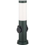 Brilagi FG-KH142PSH-40-2SO-ANT – Hledejceny.cz