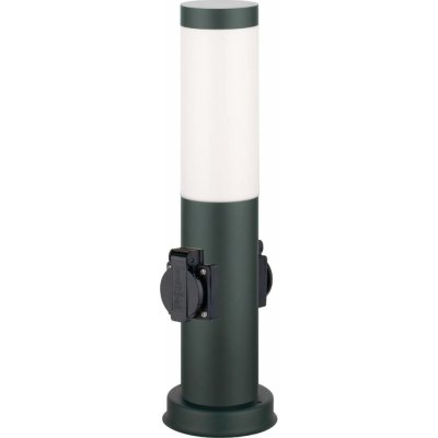 Brilagi FG-KH142PSH-40-2SO-ANT – Hledejceny.cz