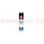 Millers Oils Deltaplex 2 EP 400 g – Sleviste.cz