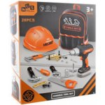 PADU Sada nářadí v batohu – Zboží Dáma