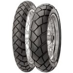 Metzeler TOURANCE 150/70 R14 66S | Zboží Auto