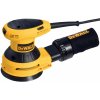 Bruska DeWALT D26453