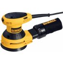 DeWALT D26453