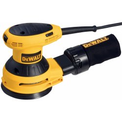 DeWALT D26453