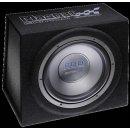 Subwoofer do auta Magnat Edition BS 30