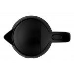 Concept RK 2381 – Zboží Dáma