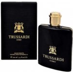 TrussarDi Uomo toaletní voda pánská 100 ml – Hledejceny.cz