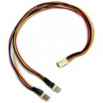 PrimeCooler PC-MC1 – Hledejceny.cz