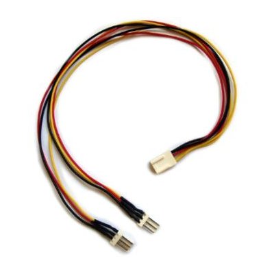 PrimeCooler PC-MC1 – Hledejceny.cz