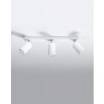 Sollux SL.0089 – Sleviste.cz