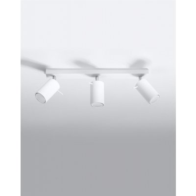 Sollux SL.0089 – Sleviste.cz