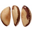 Diana Company Para ořechy 1000 g