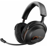 Beyerdynamic MMX 230 – Zboží Živě