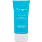 Neutrogena Hydro Boost Face ochranný pleťový krém SPF25 50 ml – Sleviste.cz