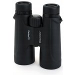 Celestron OUTLAND 10x50 – Zboží Živě