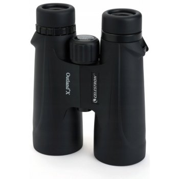 Celestron OUTLAND 10x50