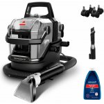 Bissell SpotClean C9 Pro 3911N – Hledejceny.cz