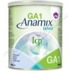 Lék volně prodejný GA 1 ANAMIX INFANT POR PLV 1X400G