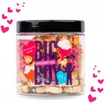BIG BOY® Amorkův mix 120 g – Sleviste.cz