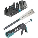 Wolfcraft 6977000 – Zboží Dáma