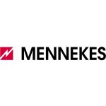 Mennekes 342 – Hledejceny.cz