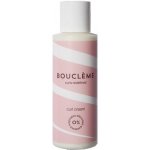 Bouclème Curl Cream vyživující bezoplachový kondicionér pro vlnité a kudrnaté vlasy 100 ml – Zboží Dáma