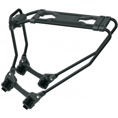 SKS Infinity Universal MIK – Zboží Dáma