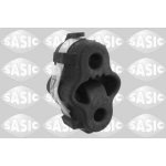 SASIC 2954007 – Hledejceny.cz