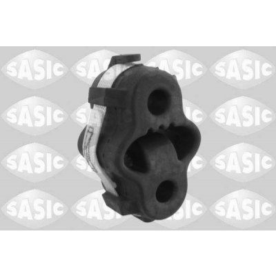 SASIC 2954007 – Hledejceny.cz