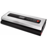 Ruhhy 22533 – Sleviste.cz