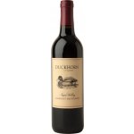 Duckhorn Napa Valley Cabernet Sauvignon 2022 Červené 14,5% 0,75 l (holá láhev) – Hledejceny.cz