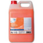 Inposan abrazivní mycí gel na ruce 5 kg – Sleviste.cz