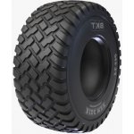 BKT Ridemax FL 693M 750/60-30,5 181D TL – Hledejceny.cz