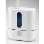 Boneco U200 – Zboží Dáma