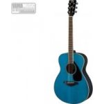 Yamaha FS 820 TQ – Zbozi.Blesk.cz