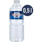 Cristaline 0,5 l – Hledejceny.cz