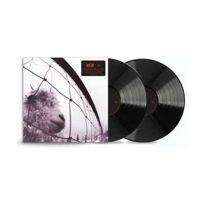 Pearl Jam - Vs. LP – Hledejceny.cz